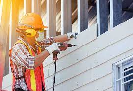 Best Moving and Downsizing Cleanouts  in Agua Dulce, CA