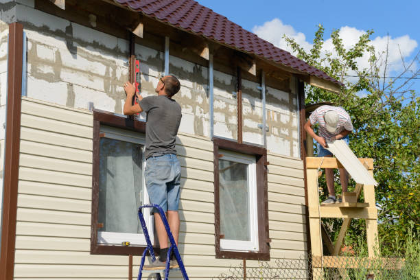Best Residential Junk Removal  in Agua Dulce, CA