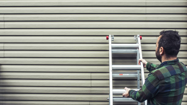 Best Same-Day Junk Removal Services  in Agua Dulce, CA